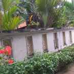 Review photo of Pondok Anyar Hotel 2 from Darun D.