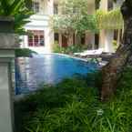 Review photo of Pondok Anyar Hotel 5 from Darun D.