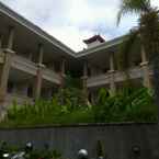 Ulasan foto dari Pondok Anyar Hotel 3 dari Darun D.