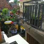 Review photo of Teba House Ubud by ecommerceloka from Darun D.