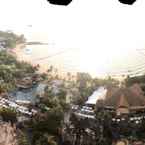 Review photo of Centara Grand Mirage Beach Resort Pattaya 3 from Chutima C.