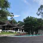 Review photo of Sunset Park Resort & Spa (SHA Plus+) 5 from Shutima M.