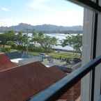 Review photo of River View Hotel from Annisa A.