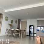 Hình ảnh đánh giá của Havilla Homestay - The Song Apartment Vung Tau từ Thanh N. N.