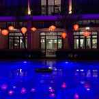 Hình ảnh đánh giá của Allegro Hoi An . A Little Luxury Hotel & Spa 3 từ Trinh T. T. B.