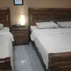 Review photo of Hotel Amarsya from Sismanto S.