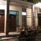 Review photo of Bunga's Guest House Syariah Samarinda 4 from Rofii H.