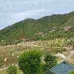 รูปภาพรีวิวของ Ohana Village Quy Nhon 2 จาก Dinh P. L.