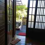 Review photo of The Onsen Hot Spring Resort Batu 3 from Laras S. P.