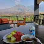 Review photo of Cahaya Villa Garut from Nuraini H.