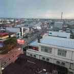 Ulasan foto dari Hotel Neo Gajah Mada Pontianak by ASTON dari Ayu S. L.