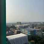 Hình ảnh đánh giá của Bigland Hotel Bogor 3 từ Rizki M.