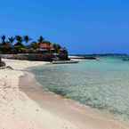 Review photo of Mahagiri Resort Nusa Lembongan 5 from Manuel E. A.