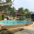 Hình ảnh đánh giá của Berjaya Langkawi Resort 4 từ Jun X. C.