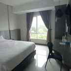 Ulasan foto dari Love In Hotel & Resort dari Dwi W.