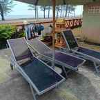 รูปภาพรีวิวของ Khiang Le Resort 2 จาก Tomas P.