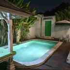 Review photo of Wana Shanti Villa 4 from Narottama J.