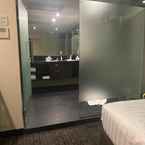 Review photo of Hotel Royal Bangkok @ Chinatown (SHA Plus+) from Duong T. N. T.