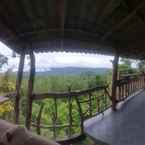 Review photo of Baan Rai Lung Chuap from Paiboon K.