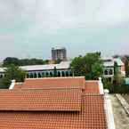 Review photo of KHAS Pekalongan Hotel 4 from Rozid Z.