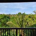 Review photo of Yanyan Resort Ubud 2 from Mona P.