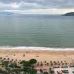 Review photo of Imperial Hotel Nha Trang 3 from Punnapa J.