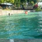 Ulasan foto dari Lingkung Gunung Resort dari Siti Y.