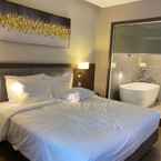 Hình ảnh đánh giá của Annova Nha Trang Hotel 3 từ Tran T. B.