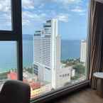 Review photo of Annova Nha Trang Hotel from Tran T. B.