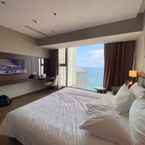 Hình ảnh đánh giá của Annova Nha Trang Hotel 2 từ Tran T. B.