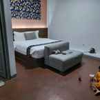 รูปภาพรีวิวของ KingKabba Guest House Wonosobo 3 จาก Faisal R.