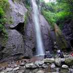 Imej Ulasan untuk The Highland Park Resort Bogor 3 dari Faisal R.