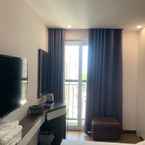 Review photo of Morris Hotel Nha Trang 2 from Kim K.