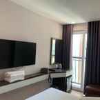 Review photo of Morris Hotel Nha Trang from Kim K.