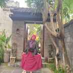 Review photo of Blanjong Homestay by ecommerceloka from Al M. Z.