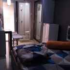 Imej Ulasan untuk Apartment Kalibata City By Hoois Room dari Muhammad A. W.