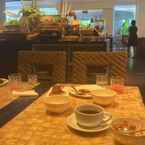 Review photo of Bali Paragon Resort Hotel 2 from Jayanti N.