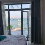 Review photo of Heaven Land Homestay Phu Quoc 2 from Nguyen T. K. B.