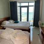 Review photo of Heaven Land Homestay Phu Quoc 5 from Nguyen T. K. B.