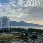 Imej Ulasan untuk Royal Ocean Hotel dari Cao H. H.