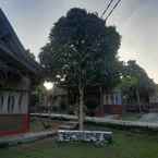 Review photo of Saung Gawir Ciwidey 2 from Brian A.