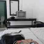 Review photo of Hotel Putri Sari 3 from Fina N. H.