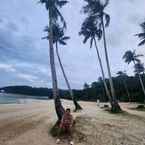 Review photo of Savoy Hotel Boracay Newcoast 5 from Robelle L. M.