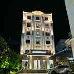 Hình ảnh đánh giá của SK Legend Vung Tau Hotel 2 từ Dang C. T.