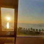 Review photo of Arise Seaside Hotel Nha Trang 5 from Pham T. T. O.