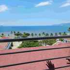 Hình ảnh đánh giá của Arise Seaside Hotel Nha Trang 4 từ Pham T. T. O.