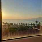 Hình ảnh đánh giá của Arise Seaside Hotel Nha Trang 6 từ Pham T. T. O.
