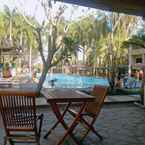 Review photo of Augusta Hotel Pelabuhan Ratu from Kurnia P. S.