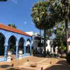 Review photo of Villa Maroc Resort 2 from Sunisa H.