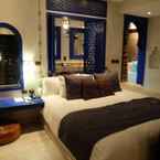 Review photo of Villa Maroc Resort 3 from Sunisa H.